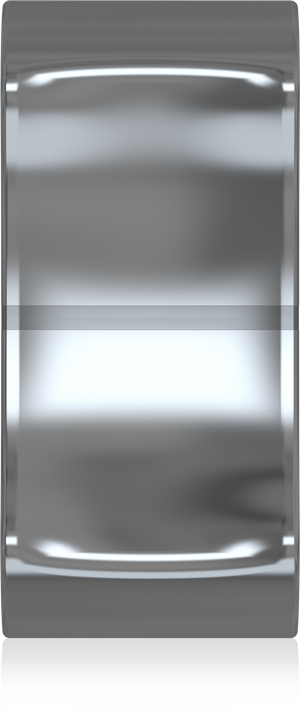 Behringer X32 Fader Knobs - Replacement Fader Knobs